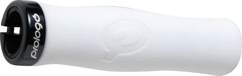 madla PROLOGO FEATHER LOCK SYS, bílé