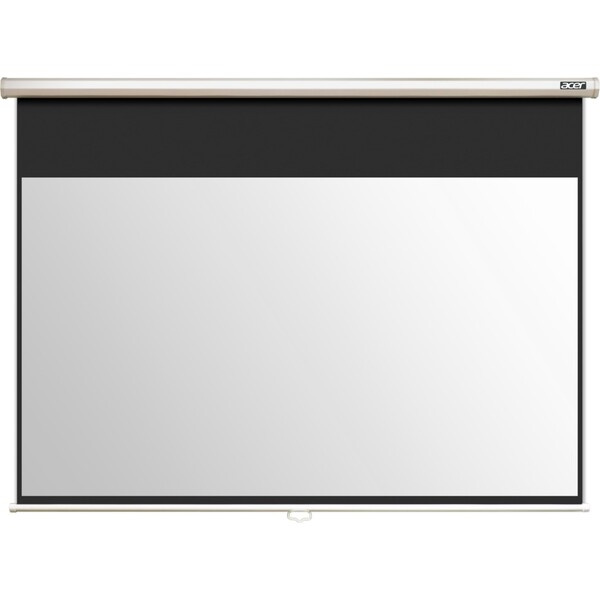 Acer MC.JBG11.001 Bílá
