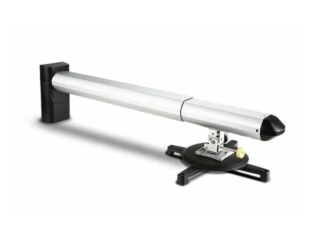Acer SWM02 Černá