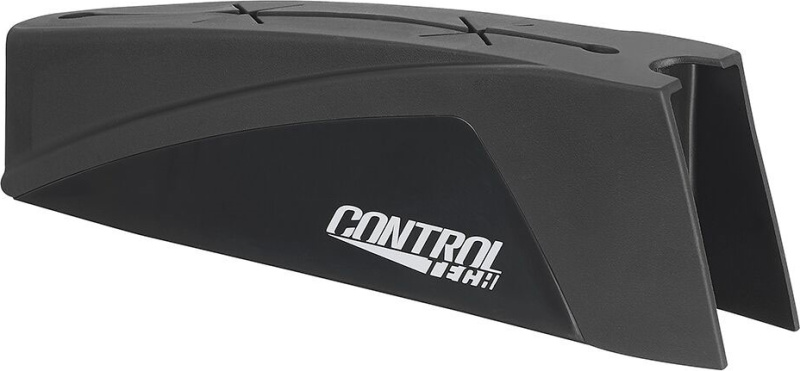 kapsa na rám CONTROLTECH TRI-POWER UNIT, černá