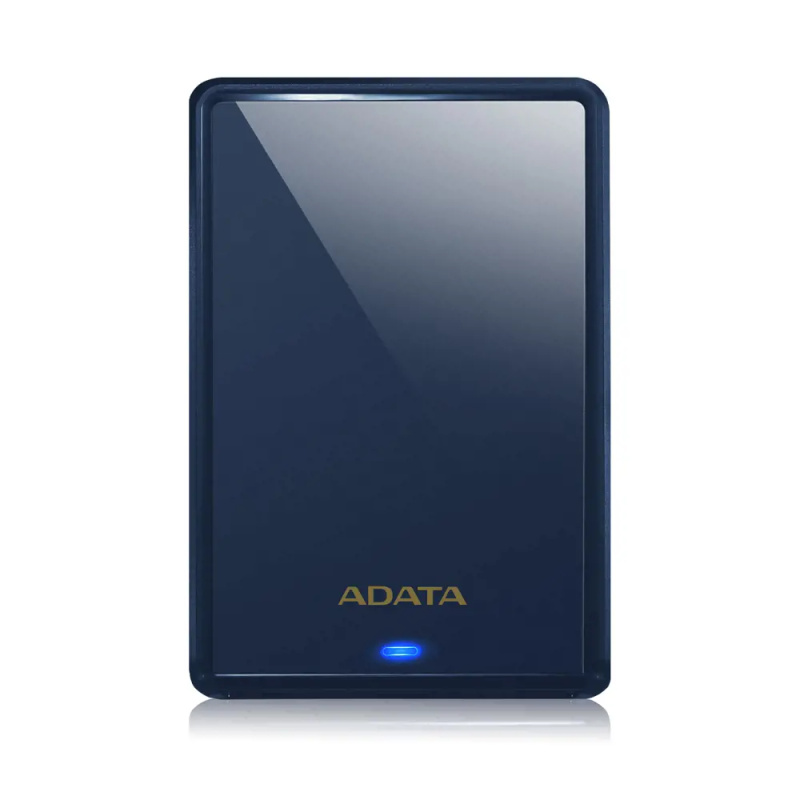 ADATA AHV620S 1TB, AHV620S-1TU31-CBL Modrá
