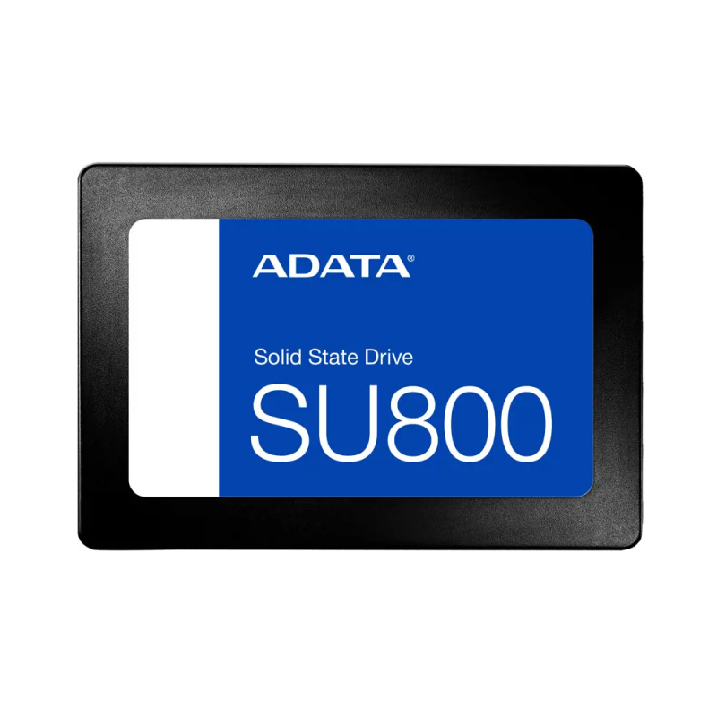ADATA SU800 1TB, 2,5", SATAIII, SSD, ASU800SS-1T