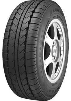 Nankang Winter Activa SL-6 185/80 R14 102N