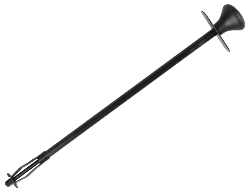 Stahovák na hydraulická zdvihátka ventilu, Licota - Liata0029