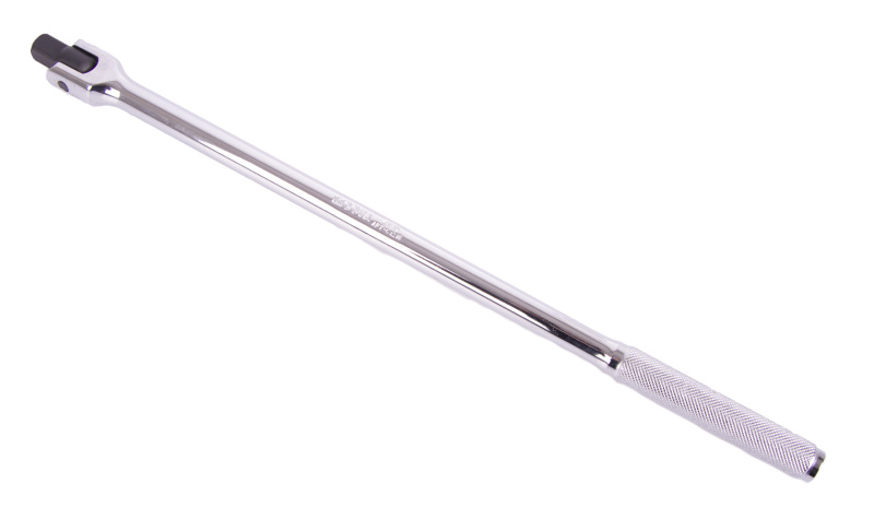 Kloubový trhák, 1/2", 450 mm - LIAFTC1218