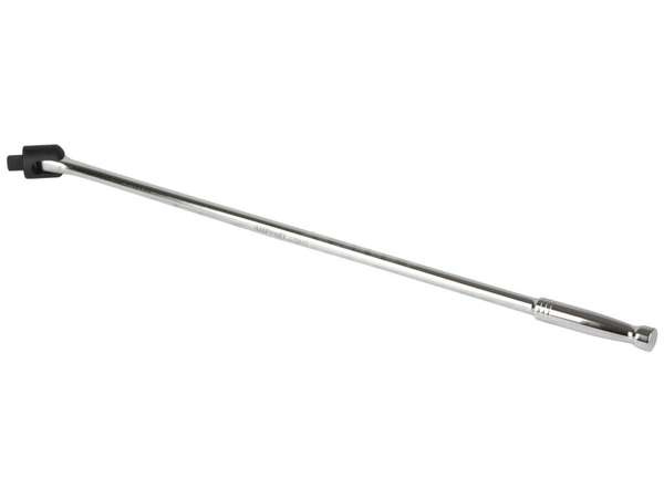 Kloubový trhák 3/4" 1000 mm - LI3440