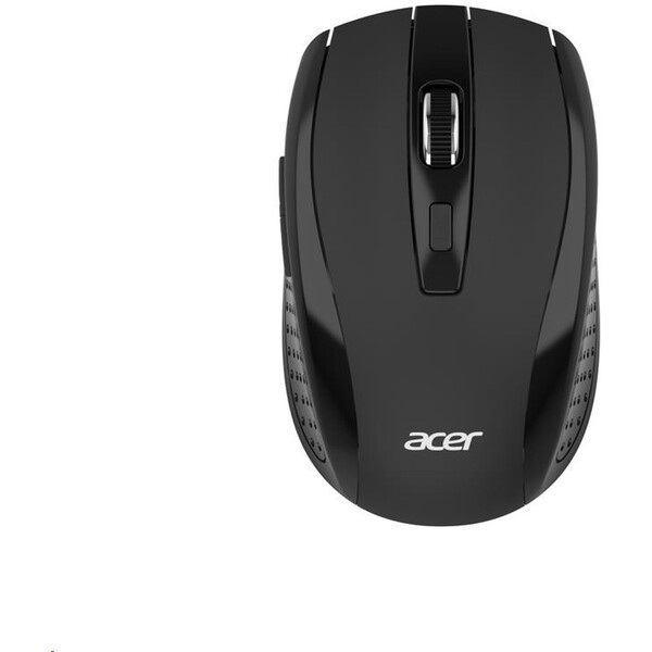 Acer HP.EXPBG.014 Černá