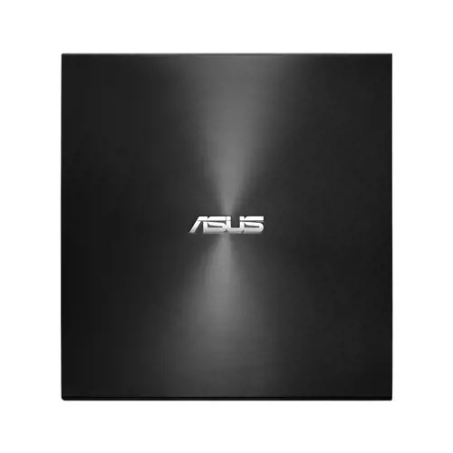ASUS SDRW-08U7M-U černá (90DD01X0-M29000) Černá
