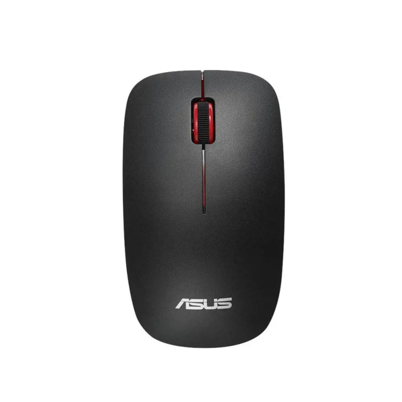 Asus 90XB0450-BMU000 Černá