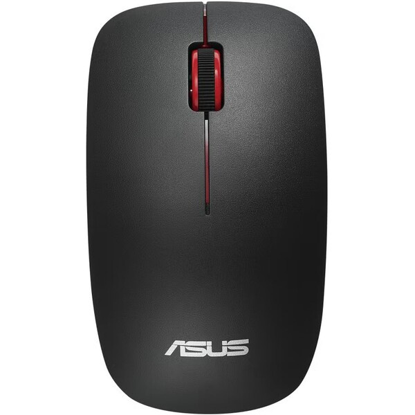 Asus 90XB0450-BMU000 Černá