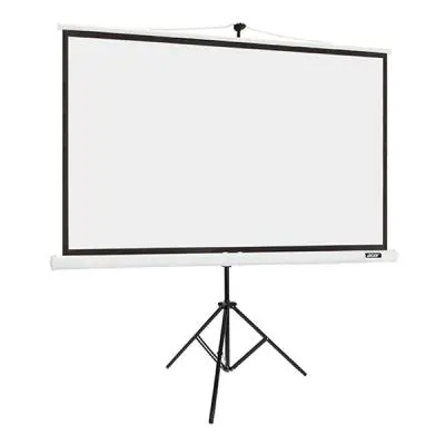 Acer MC.JBG11.00E Bílá