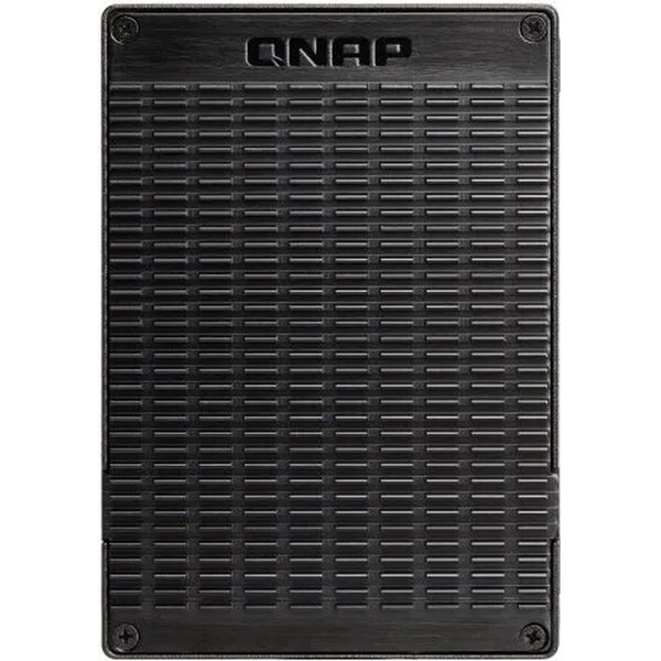 QNAP QDA-U2MP