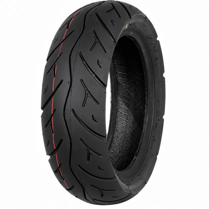 Duro 130/70R12 59J HF908 TL