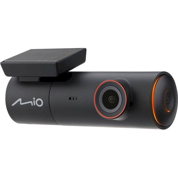 Mio MiVue J30 2.5K WIFI 4713264287129 Černá