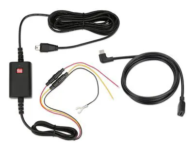 Mio SmartBox IV pro kamery do auta 4713264287921