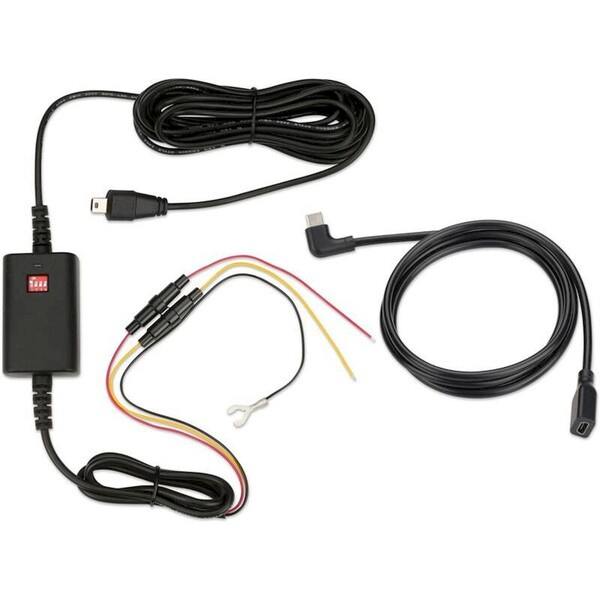 Mio SmartBox IV pro kamery do auta 4713264287921