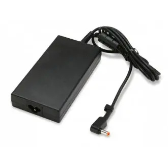 Acer AC Adaptér 135W EU (NP.ADT0A.048) (NP.ADT0A.048) Černá