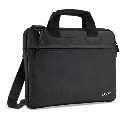 ACER NP.BAG1A.188 14" BLACK Černá