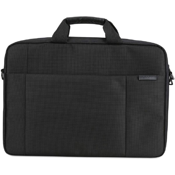 ACER NP.BAG1A.188 14" BLACK Černá