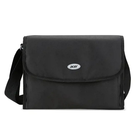 Acer MC.JPV11.005 Černá