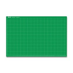 KW-Trio A1 - řezací podložka - 600 x 900 mm