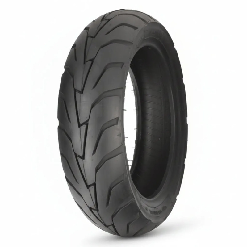 Duro 110/70R12 47L DM1092 RACING TL