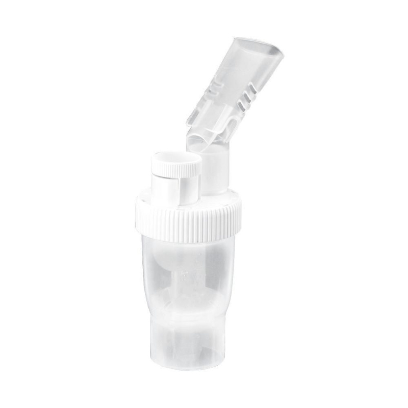 Rozprašovací ampule Rossmax N1