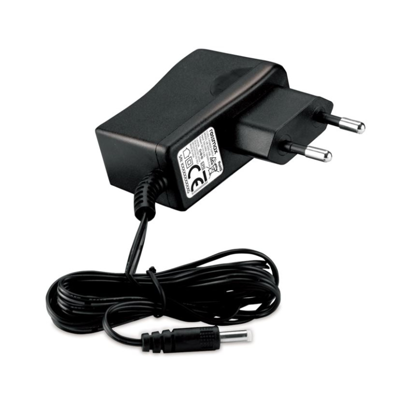 Rossmax Síťový adaptér pro tlakoměry