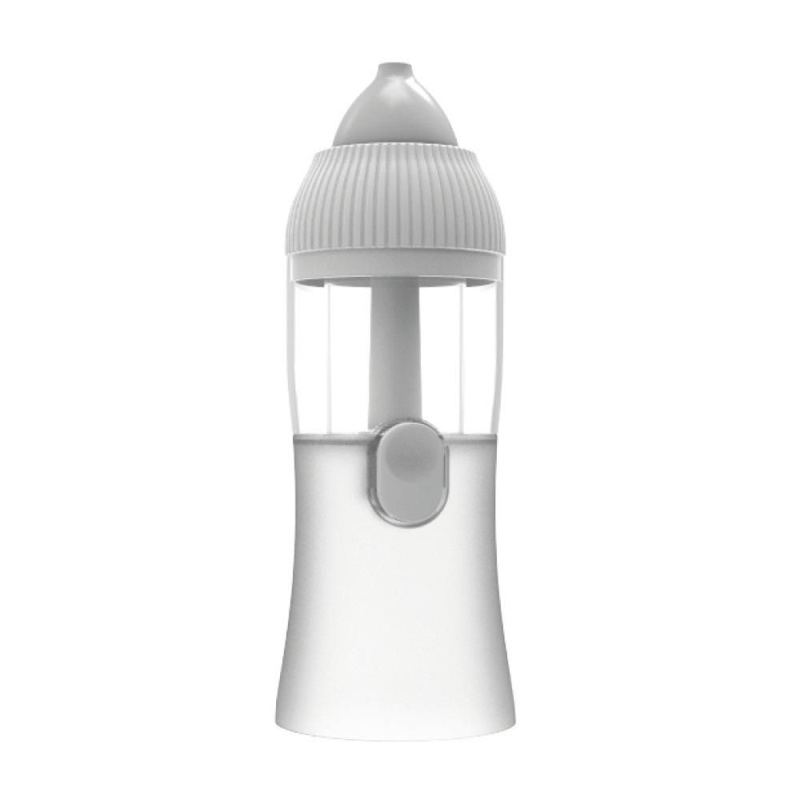 Nosní myčka Rossmax NW1 pro inhalátor NK1000