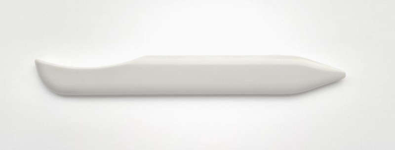 Galeria Papieru Rýhovací nůž - plastový, 15 cm