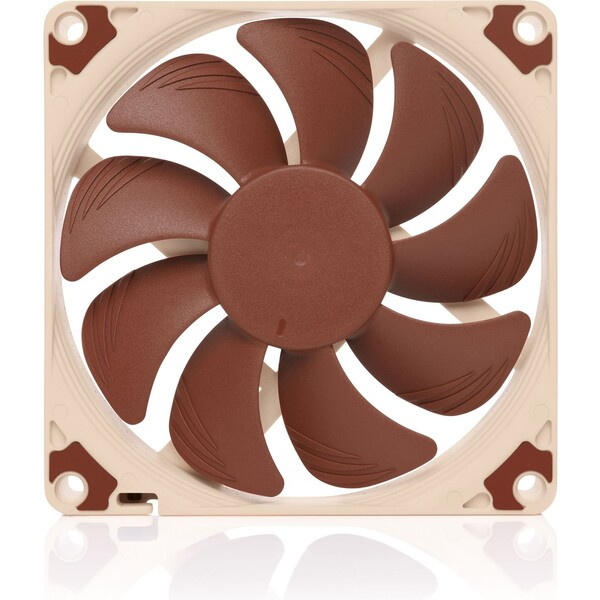 Noctua NF-A9x14 PWM Béžová