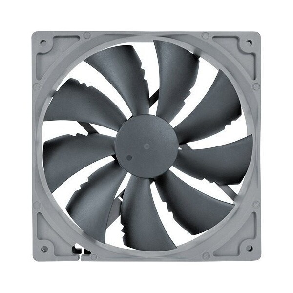 Noctua NF-P14s redux-900 Černá