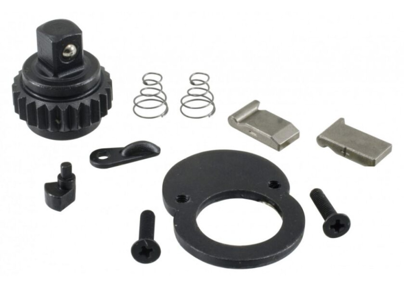 Opravná sada momentového klíče LIN4350 - LIN4350P