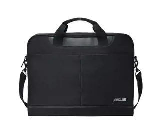 ASUS NEREUS 16" 90-XB4000BA00010- Černá