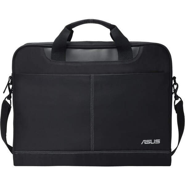 ASUS NEREUS 16" 90-XB4000BA00010- Černá