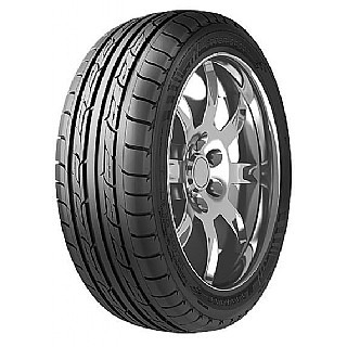 Nankang GreenSport ECO 2+ XL 235/55 R19 105V