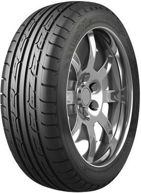 Nankang GreenSport ECO 2+ XL 235/55 R19 105V