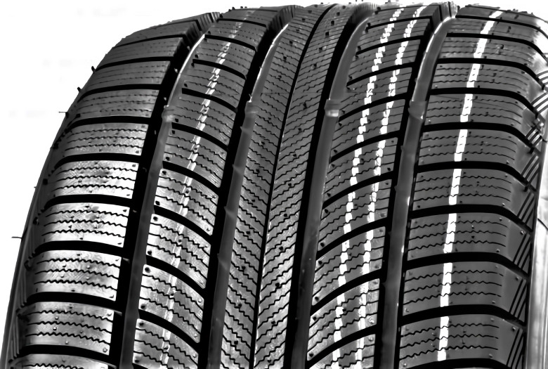 Nankang ALL SEASON N-607+ XL 195/45 R16 84V