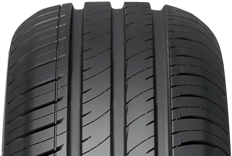 Nankang Econex NA-1 XL 205/65 R15 99H