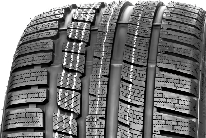 Nankang Winter Activa SV-55 XL 225/65 R17 106H