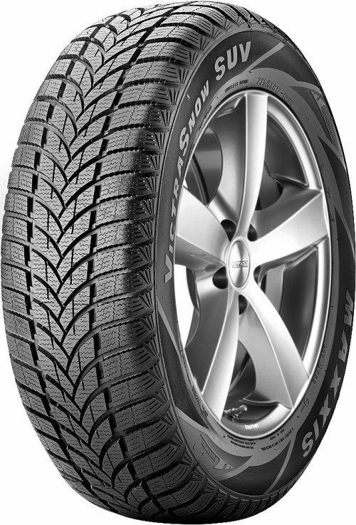 MAXXIS 235/70 R 16 106H MA-SW TL M+S 3PMSF