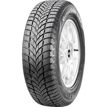 225/70R16 107H, Maxxis, Victra Snow MA-SW XL
