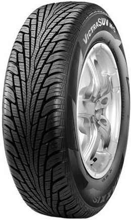 265/70R15 112H, Maxxis, MA-SAS ALL SEASON