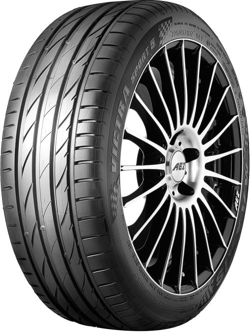 Maxxis VICTRA SPORT 5 SUV VS5 SUV 265/45 R20 104y