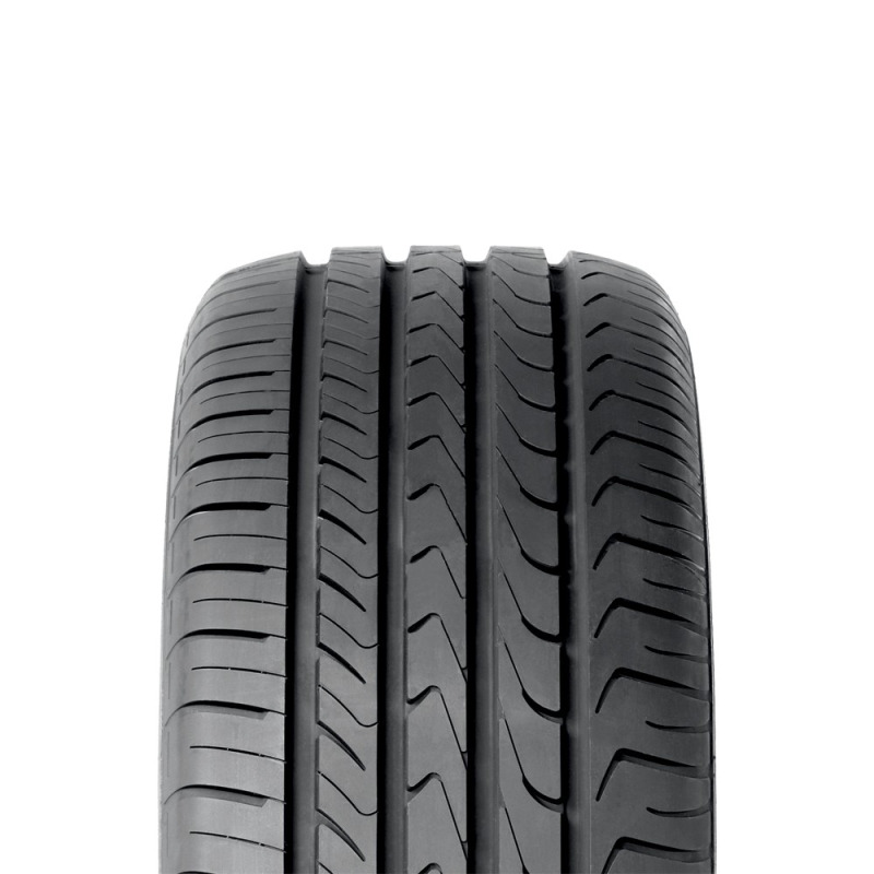 205/55R16 91W, Maxxis, Victra M-36 R/F