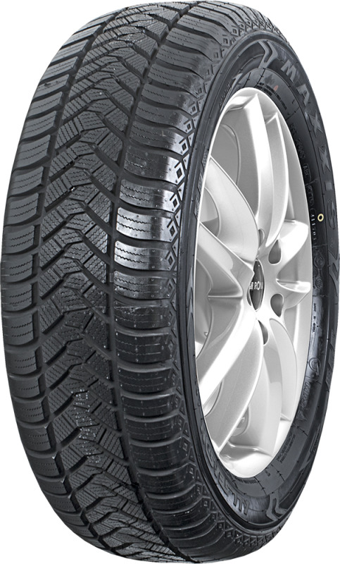 155/65R13 73T, Maxxis, All Season AP2