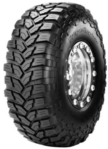 Maxxis M-8060 TREPADOR 205/70 R15 104/102q