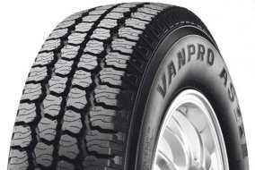 Maxxis MA-LAS ALL SEASON 195/50 R13 104/101n