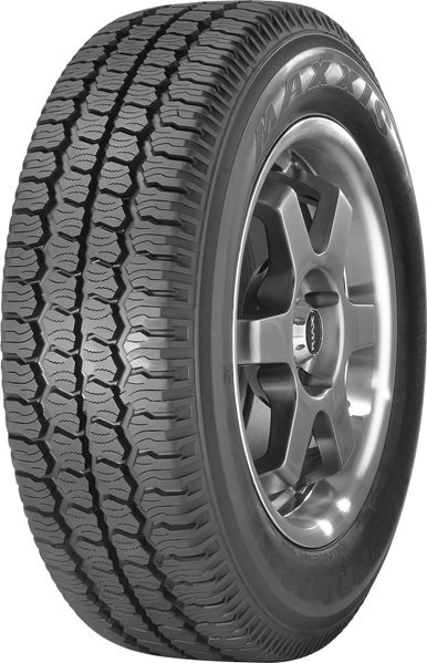 Maxxis MA-LAS ALL SEASON 195/50 R13 104/101n