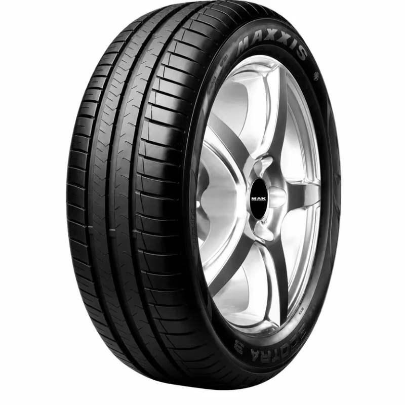 175/70R13 82T, Maxxis, Mecotra-3
